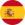 3253482_flag_spain_country_world_icon