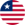 3253487_flag_liberia_country_world_icon